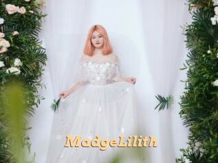 MadgeLilith