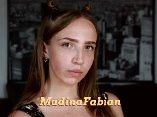 MadinaFabian