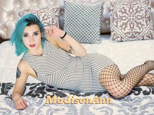 MadisonAnn