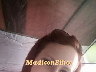 MadisonEllise