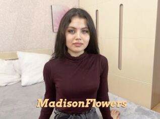 MadisonFlowers