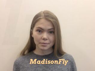 MadisonFly