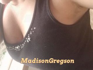 Madison_Gregson