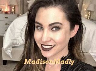 Madison_Madly