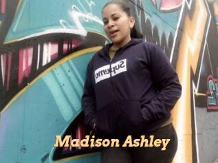 Madison_Ashley