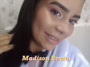 Madison_Brown