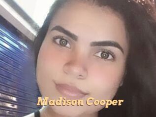 Madison_Cooper