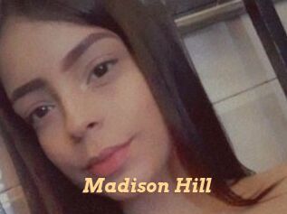 Madison_Hill