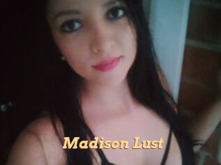 Madison_Lust