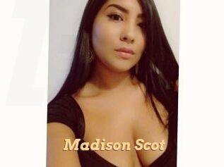Madison_Scot