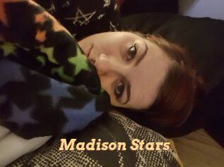Madison_Stars