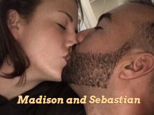 Madison_and_Sebastian