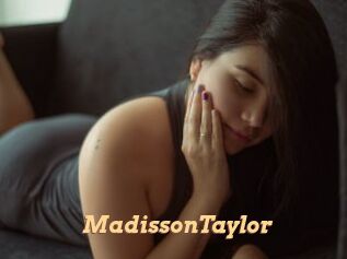 MadissonTaylor