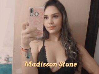 Madisson_Stone