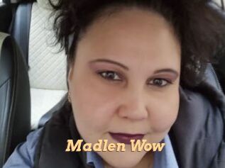 Madlen_Wow