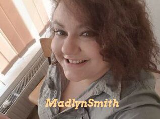MadlynSmith