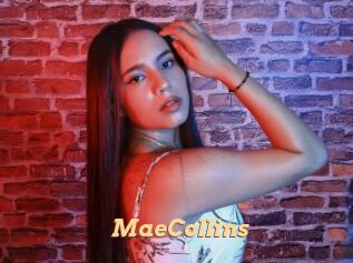 MaeCollins