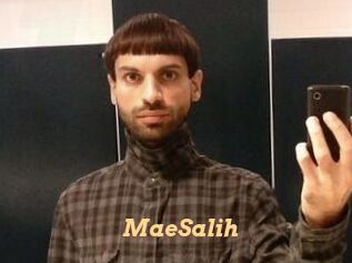 MaeSalih