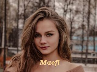Maefl
