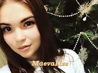 MaevaKiss