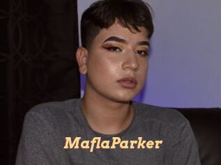 MaflaParker