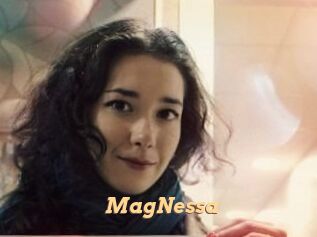 MagNessa