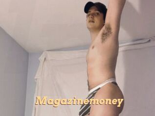 Magazinemoney