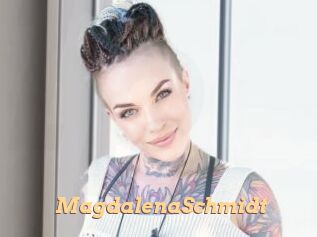 MagdalenaSchmidt