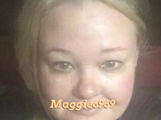 Maggie6969