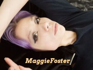 MaggieFoster