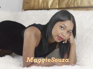 MaggieSouza