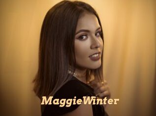 MaggieWinter