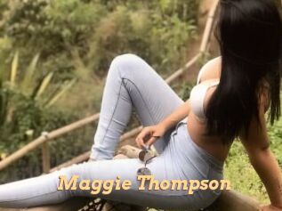 Maggie_Thompson