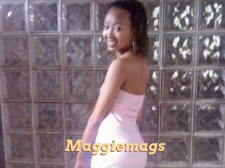 Maggiemags