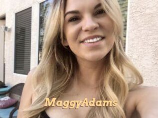 Maggy_Adams