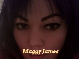 Maggy_James