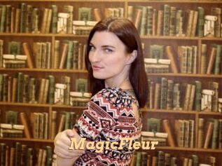 MagicFleur