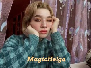 MagicHelga