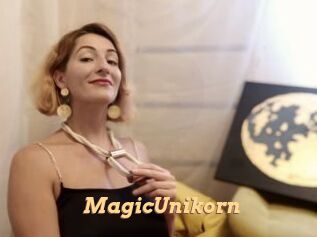 MagicUnikorn