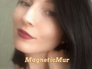 MagneticMur