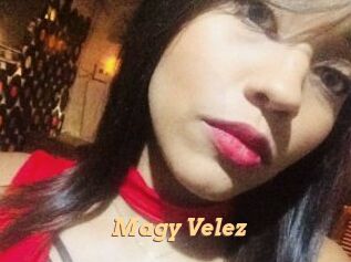 Magy_Velez