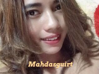Mahdasguirt