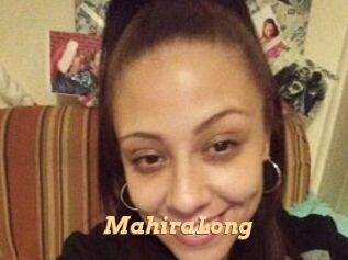 Mahira_Long