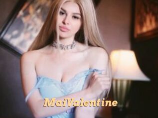 MaiValentine