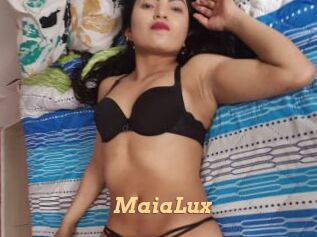 MaiaLux