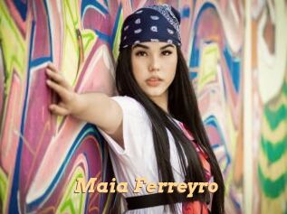 Maia_Ferreyro
