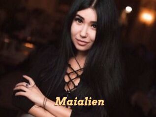 Maialien