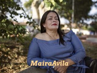 MairaAvila