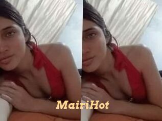 MairiHot