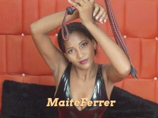 MaiteFerrer